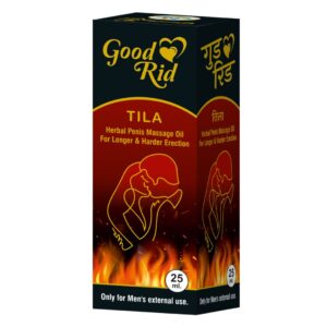 Feel Good (Tilla)