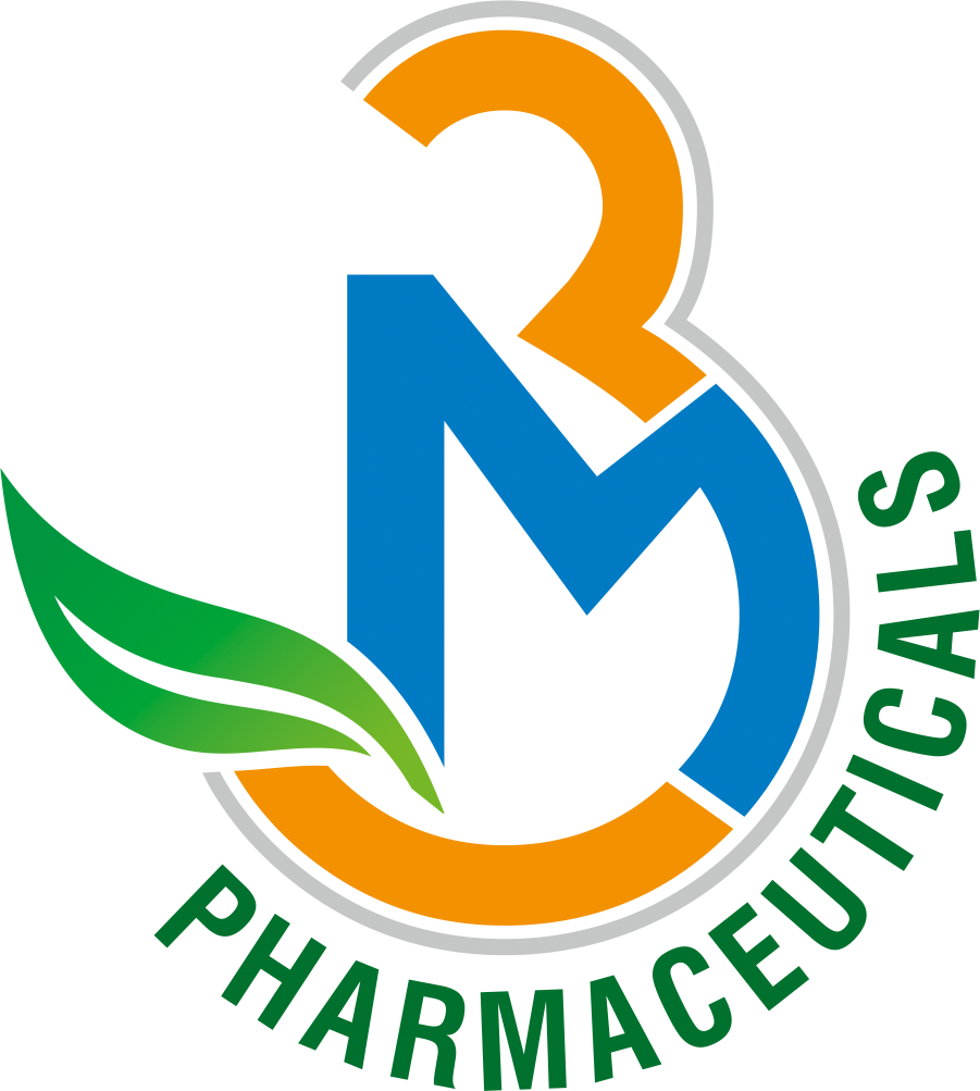 3M Pharmaceuticals